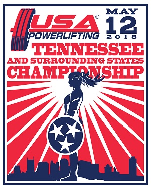 TN_CHMP_2018_2-01 Small